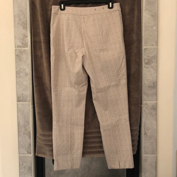 Dress Pants - Picture 2 of 3